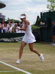 Lesia Tsurenko