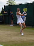 Magdalena Rybarikova