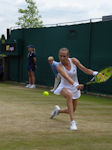 Magdalena Rybarikova
