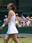 Magdalena Rybarikova