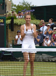 Magdalena Rybarikova