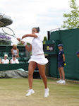 Zarina Diyas