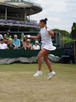 Zarina Diyas