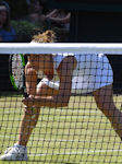 Gabriela Dabrowski