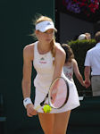 Simona Waltert