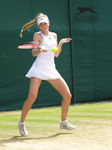 Simona Waltert