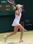 Simona Waltert