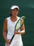 Yuki Naito