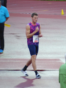 Thomas Rhler