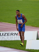 Paulo Sergio Oliveira
