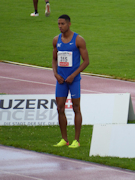 Paulo Sergio Oliveira