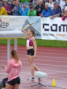 Graldine Ruckstuhl