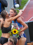 Christina Hering