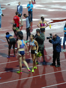 Petra Fontanive