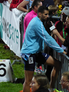 Kariem Hussein