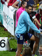 Kariem Hussein