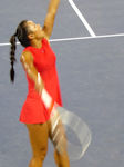 Claire Liu