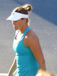 Jennifer Brady