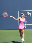 Lesia Tsurenko