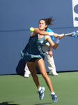 Lara Arruabarrena