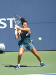 Lara Arruabarrena