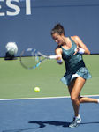 Lara Arruabarrena