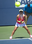 Misaki Doi