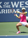 Misaki Doi