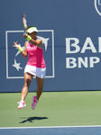 Misaki Doi