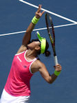 Misaki Doi