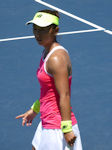 Misaki Doi