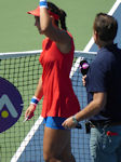 Ana Konjuh