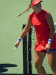Ana Konjuh