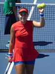 Ana Konjuh