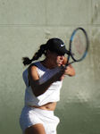 Ajla Tomljanovic