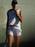 Ajla Tomljanovic