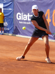 Greta Arn