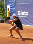 Greta Arn