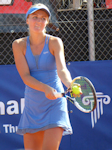 Diana Marcinkevica