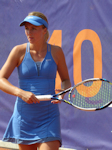 Diana Marcinkevica