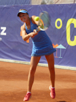 Diana Marcinkevica