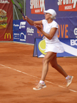 Greta Arn