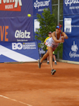 Rebeka Masarova