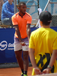 Thomas Setodji
