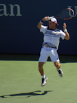 Diego Schwartzman