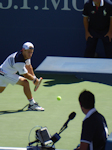 Diego Schwartzman