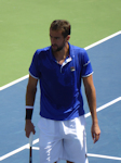 Marin Cilic