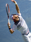 Diego Schwartzman