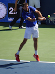 Marin Cilic