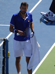 Marin Cilic